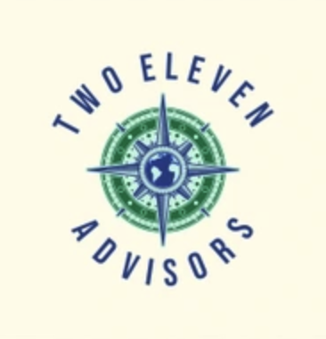 Two Eleven Advisors